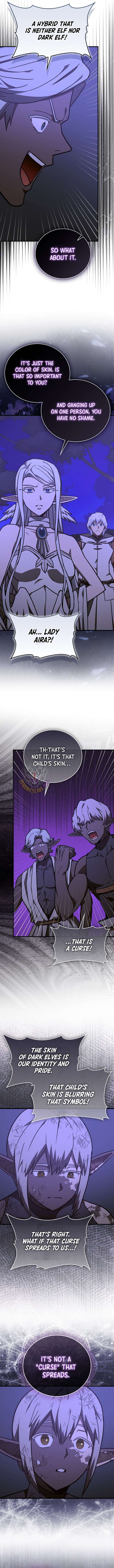 ch 158 8