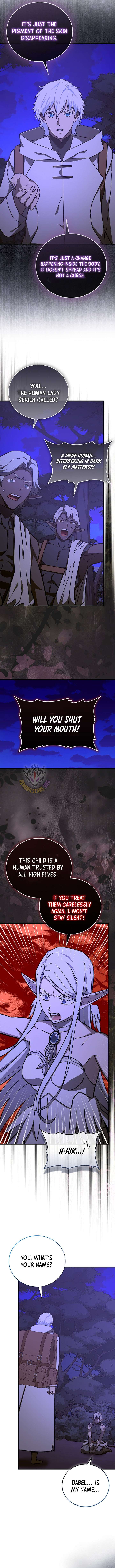 ch 158 9