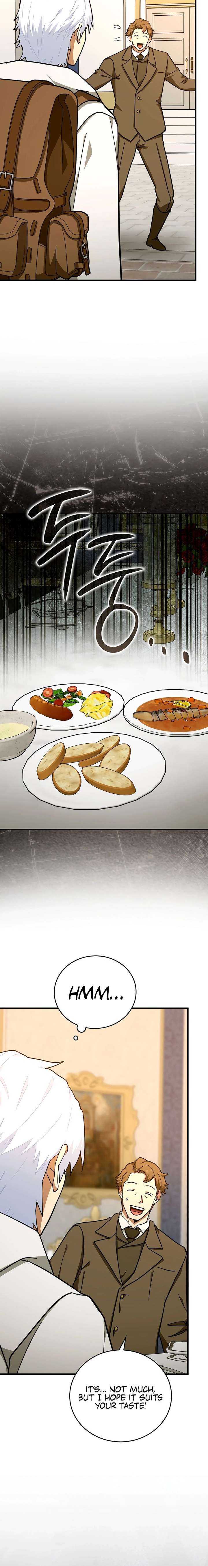 ch 162 10