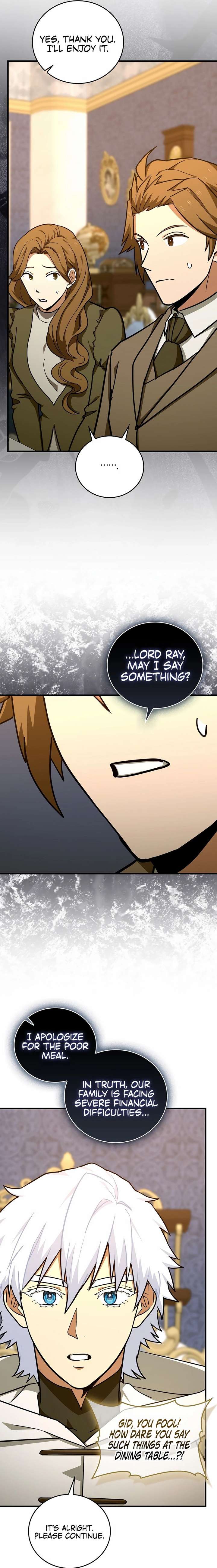 ch 162 11