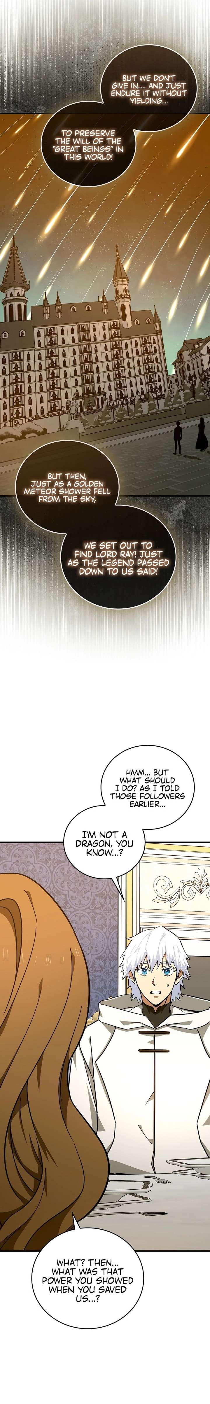 ch 162 13
