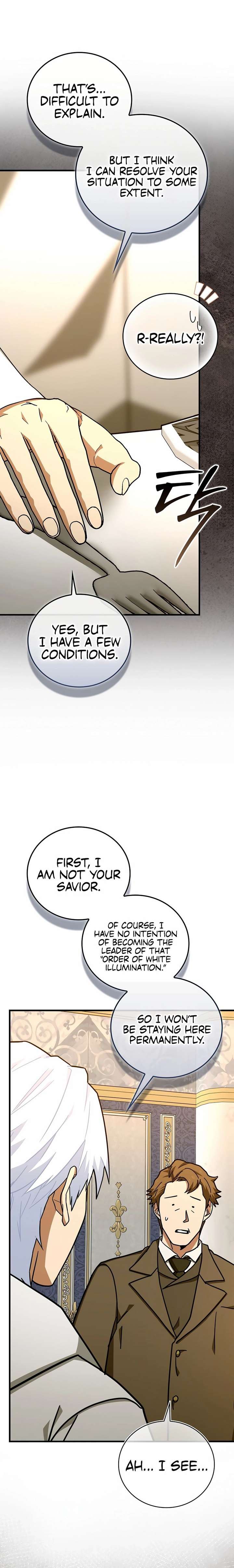 ch 162 14