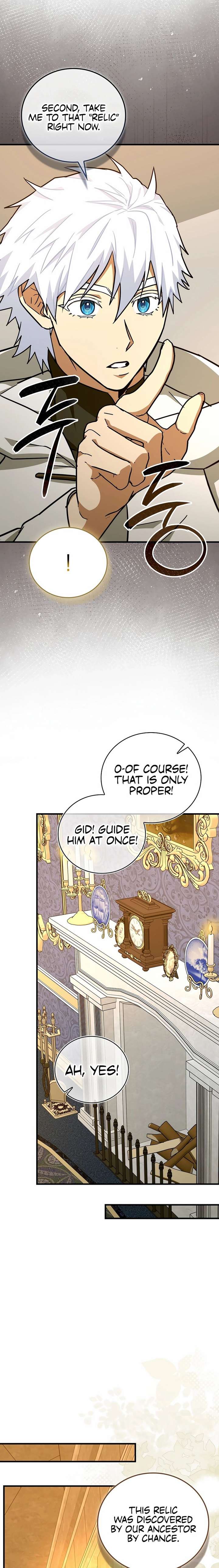 ch 162 15
