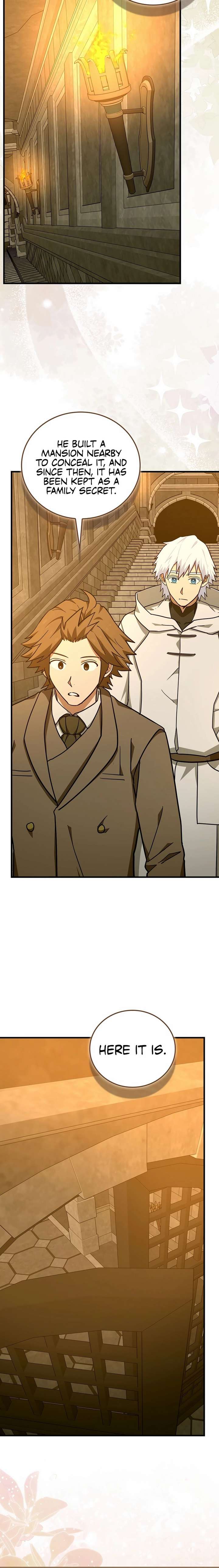 ch 162 16