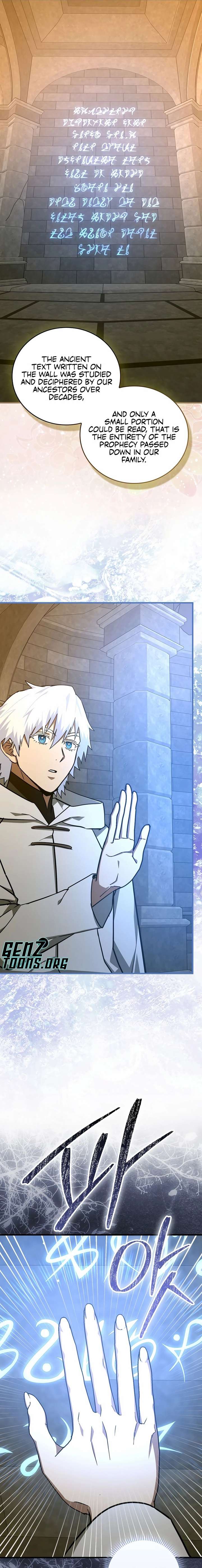 ch 162 17