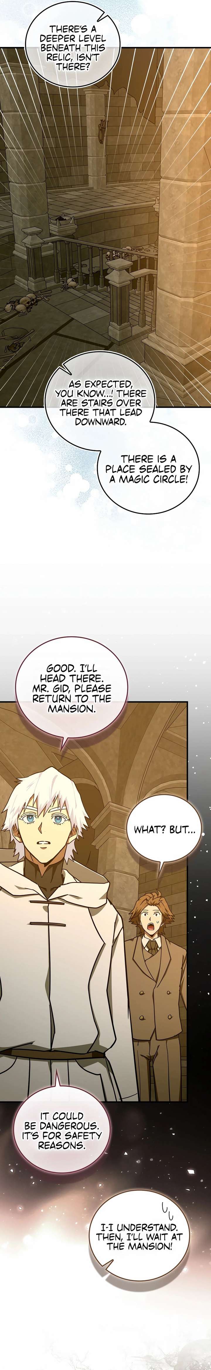 ch 162 19