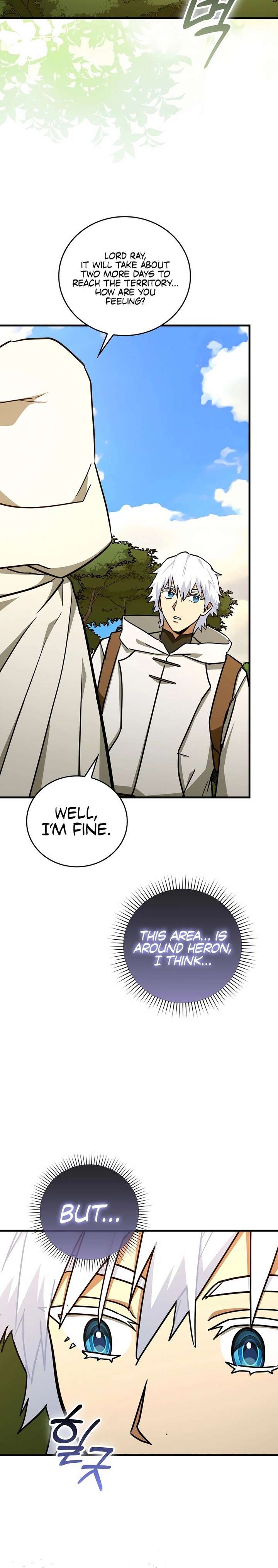 ch 162 2