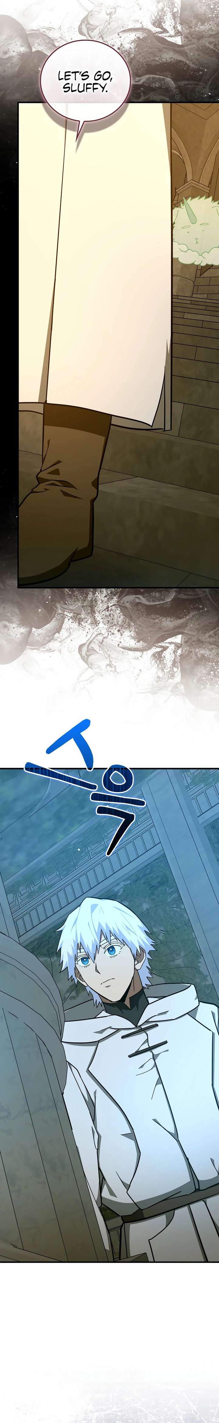 ch 162 20