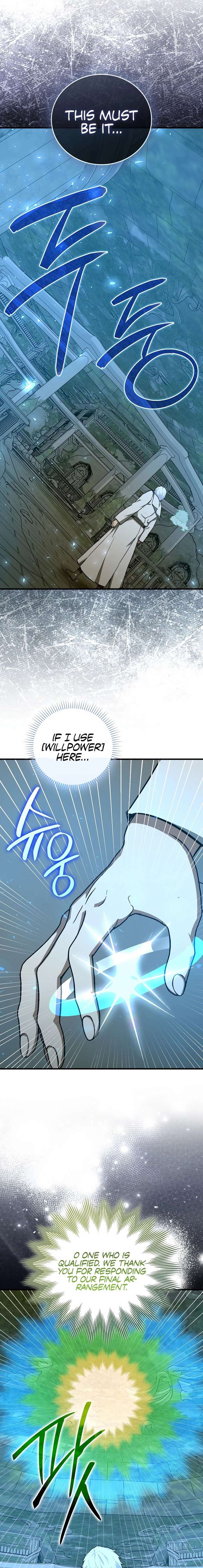 ch 162 21