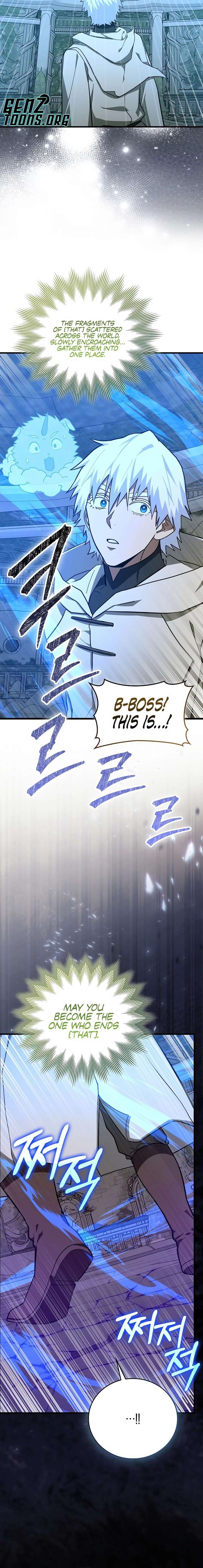 ch 162 22
