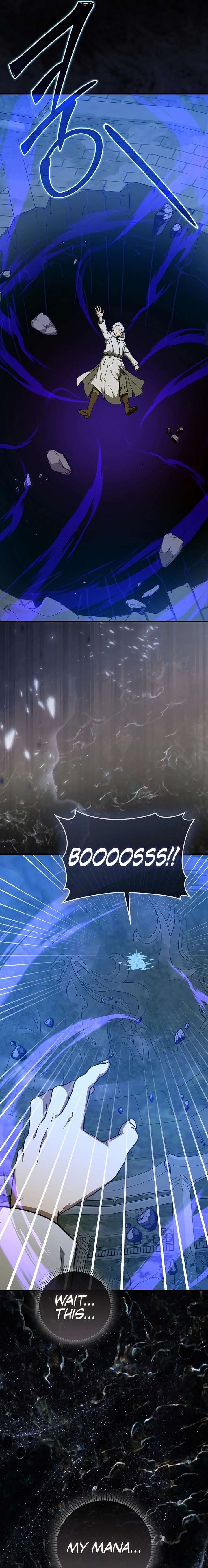 ch 162 23