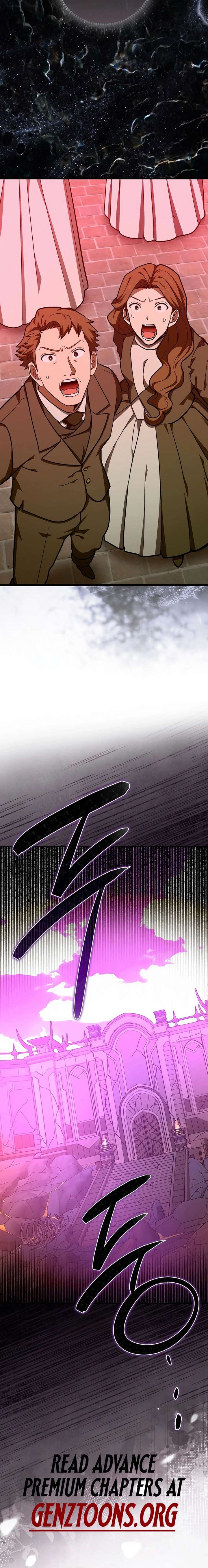 ch 162 24
