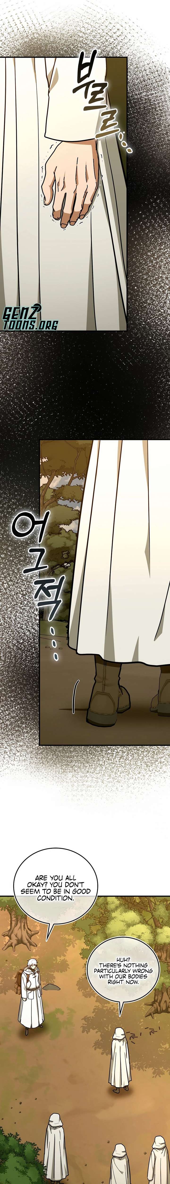 ch 162 3