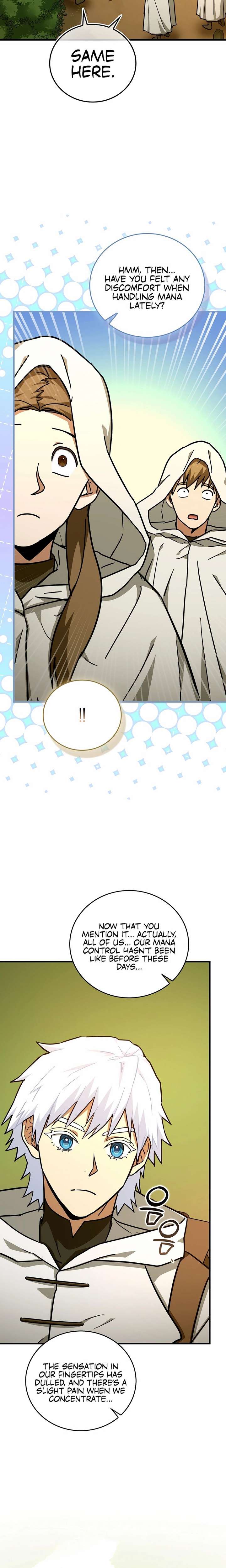 ch 162 4