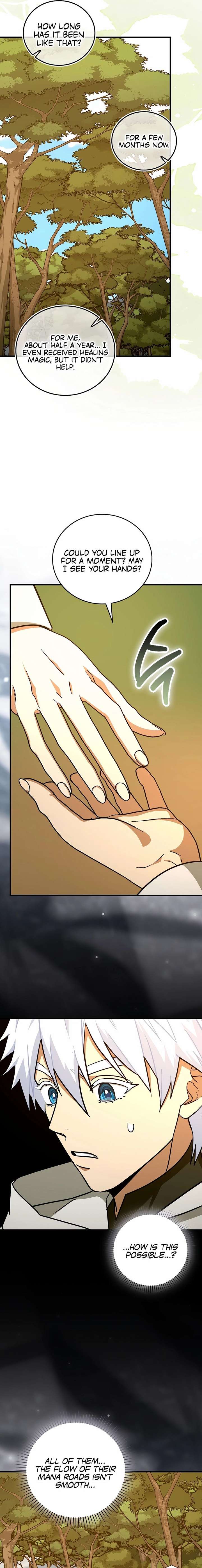 ch 162 5