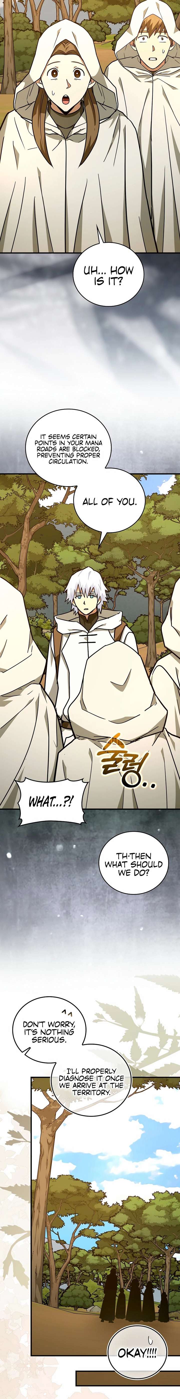ch 162 6