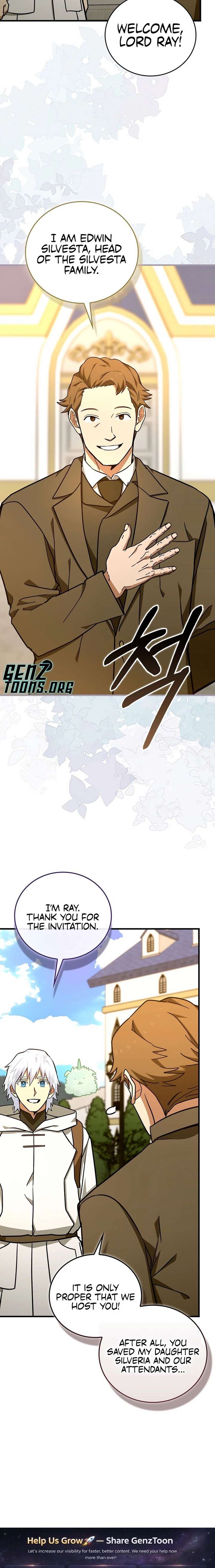 ch 162 8