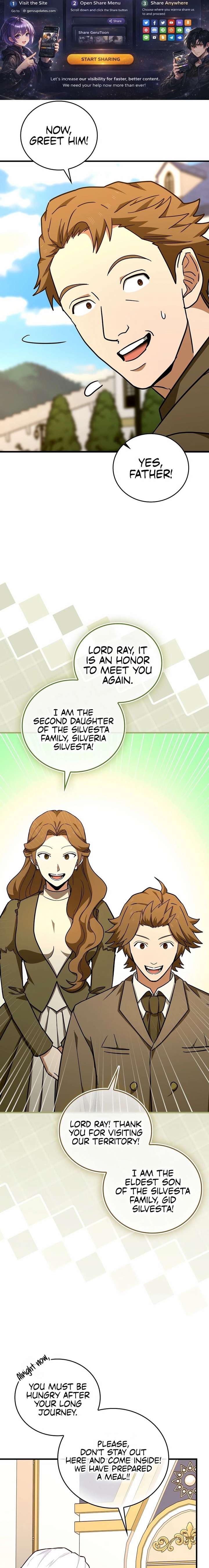 ch 162 9