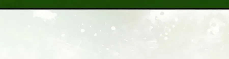0bbfcf71e37f