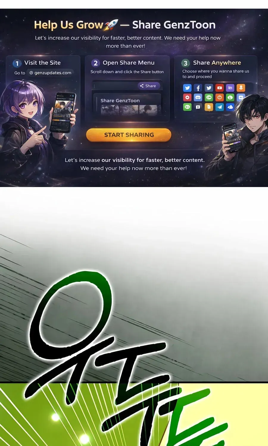 1f307927e7d0