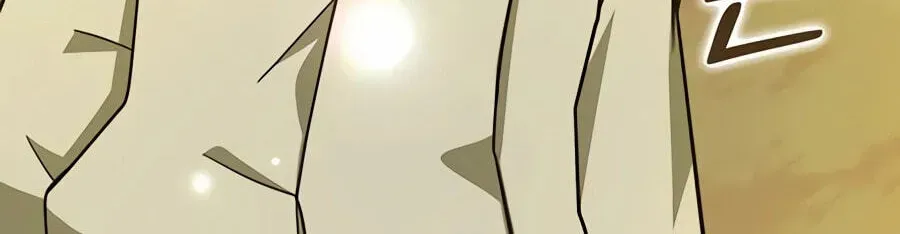 243d05d4937d