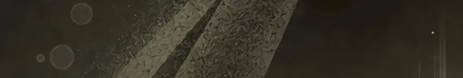 29d21d69682f