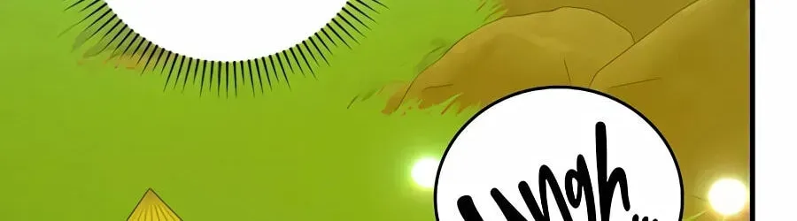 2d7463219e6c