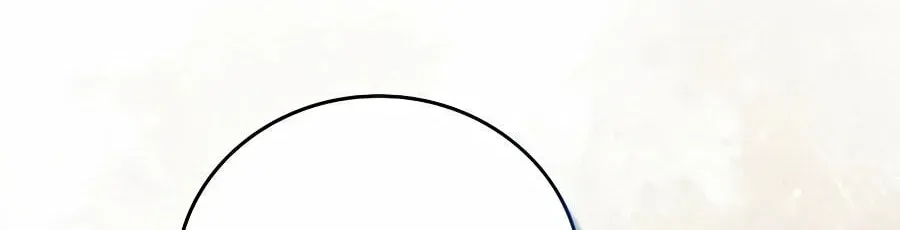 4b533e6c5da2