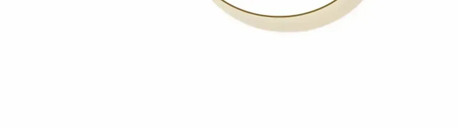 6d24aee4f680