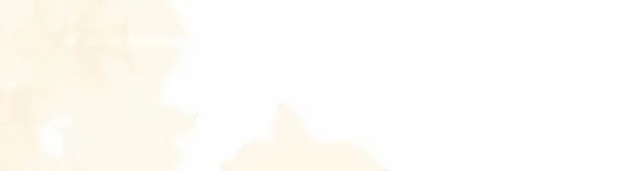 6e53e43294b1