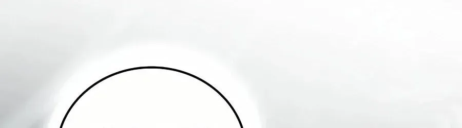 a654b357b7f0