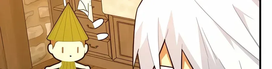 c3e63e6e1706