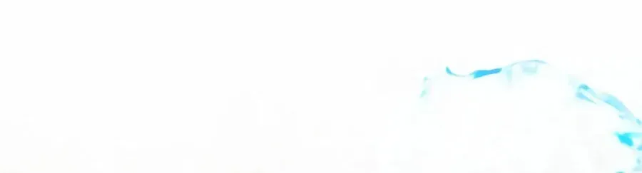 e00d6628c110