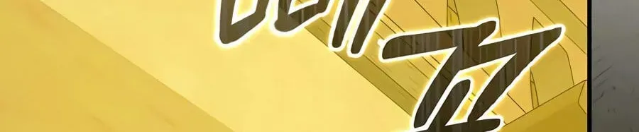 f7620b36d1d7