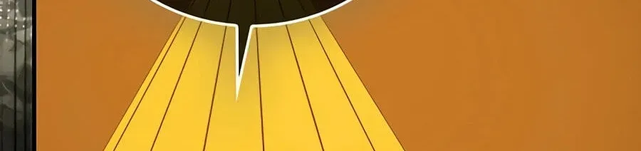 f7b15f0fae6a