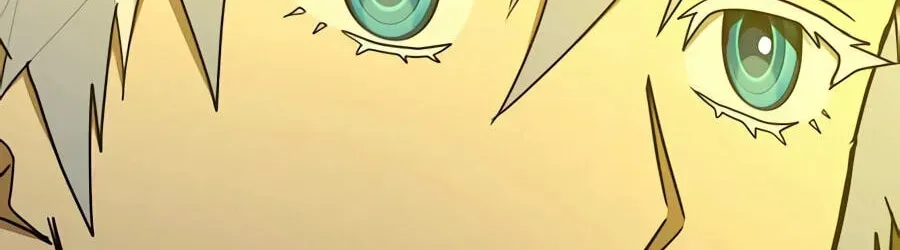 f819f025a4f2