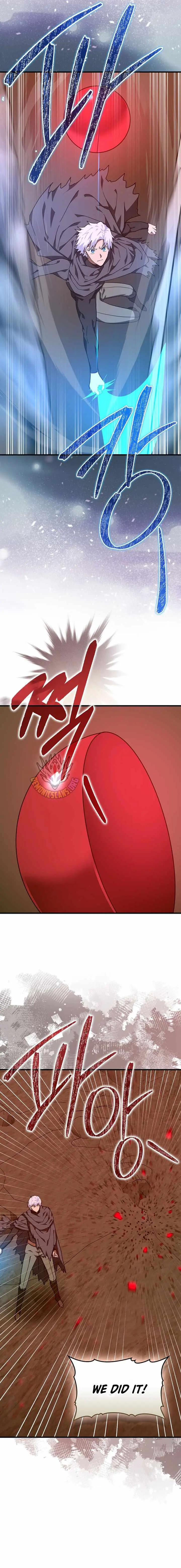 To Hell With Being A Saint I’m A Doctor Chapter 170 46 9cb0e9d9d4da