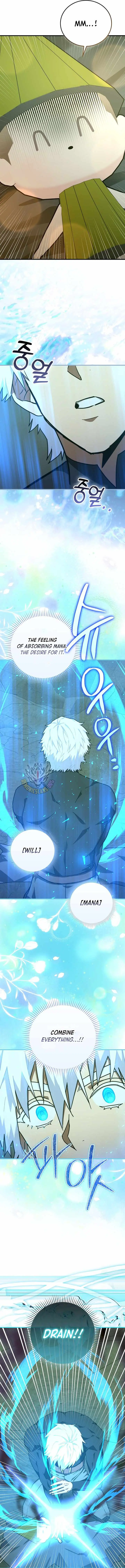 To Hell With Being A Saint I’m A Doctor Chapter 173 46 2e5d1695cdf5