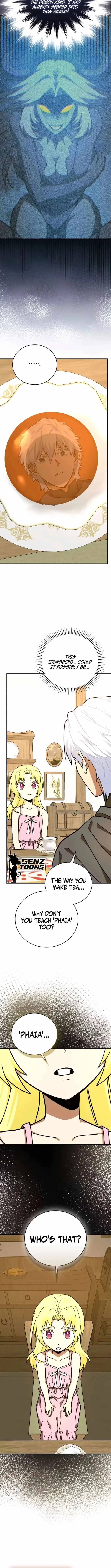 To Hell With Being A Saint I’m A Doctor Chapter 176 42 a7e70ccf4ad4