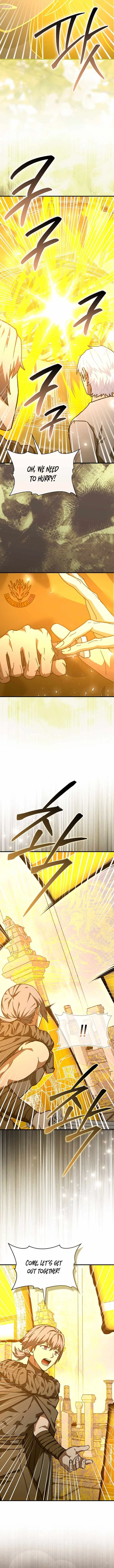 ac665ce3d650