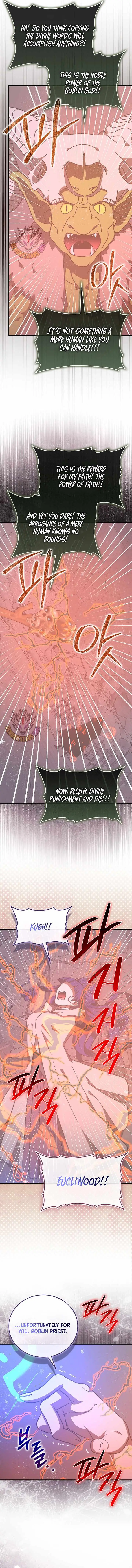 97b3ed788548