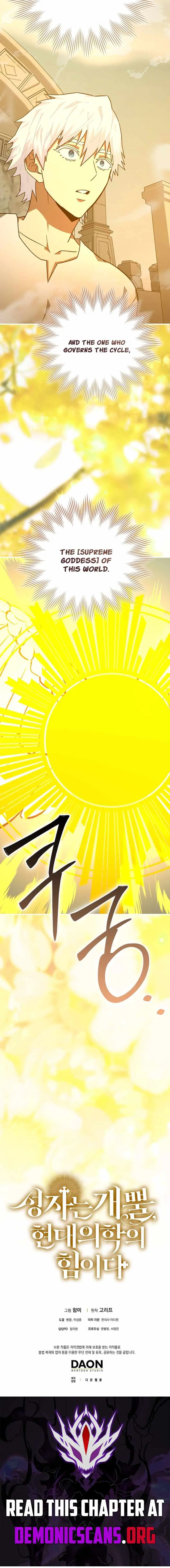 b55a2939e22a
