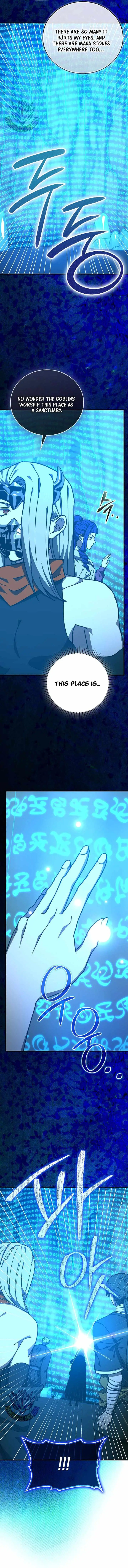 cc912870e364