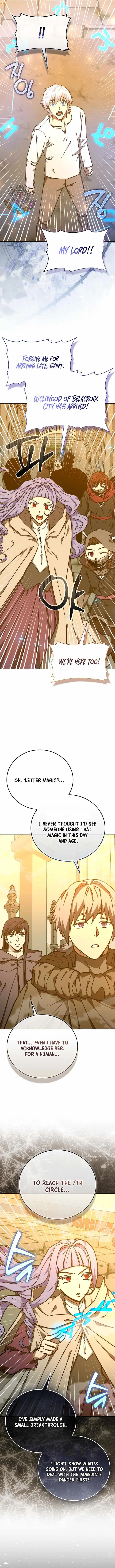 To Hell With Being A Saint I’m A Doctor Chapter 182 46 1e54ff3481ea
