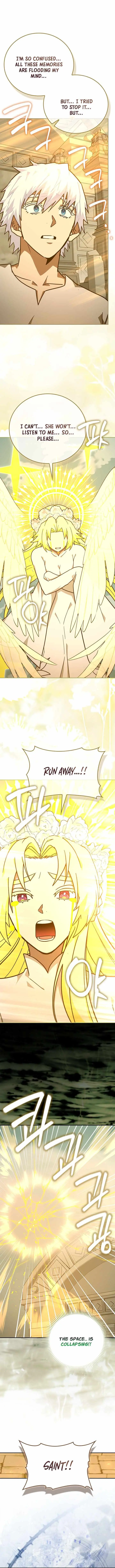 To Hell With Being A Saint I’m A Doctor Chapter 182 45 342822b18ec0