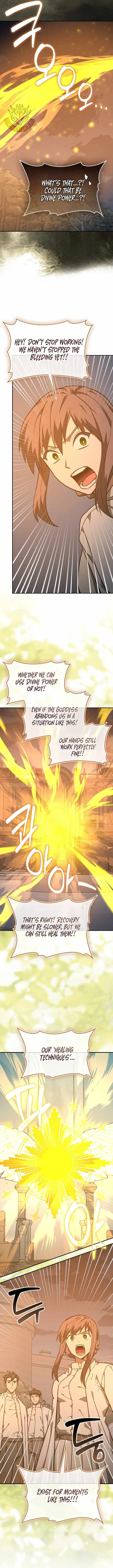 To Hell With Being A Saint I’m A Doctor Chapter 182 42 788450b59c81