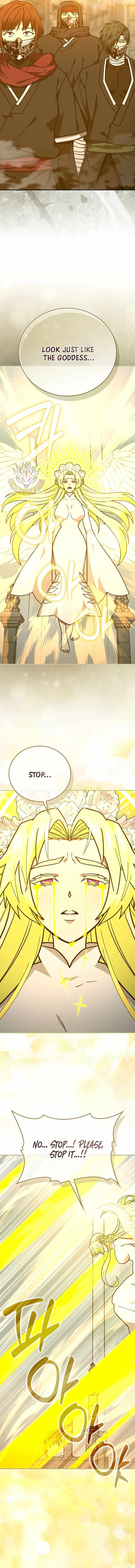 To Hell With Being A Saint I’m A Doctor Chapter 182 48 a4c036cc08a5