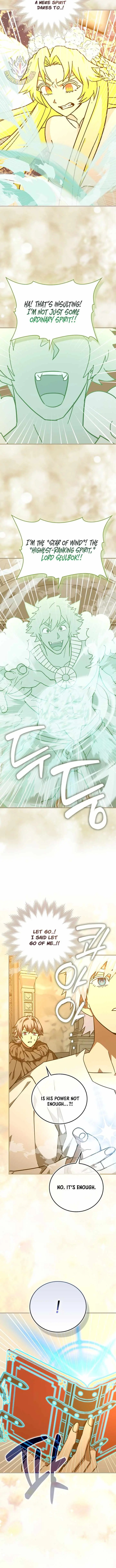To Hell With Being A Saint I’m A Doctor Chapter 183 58 17ba1a6c2845