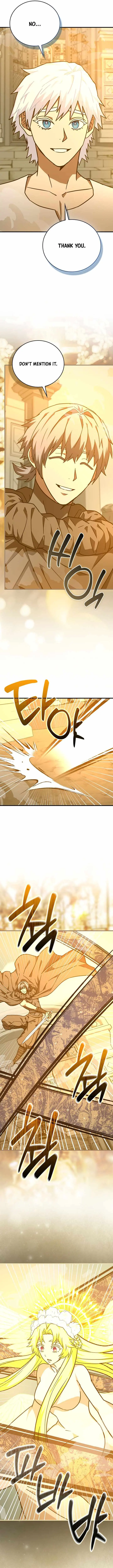 To Hell With Being A Saint I’m A Doctor Chapter 183 53 325c006ef440