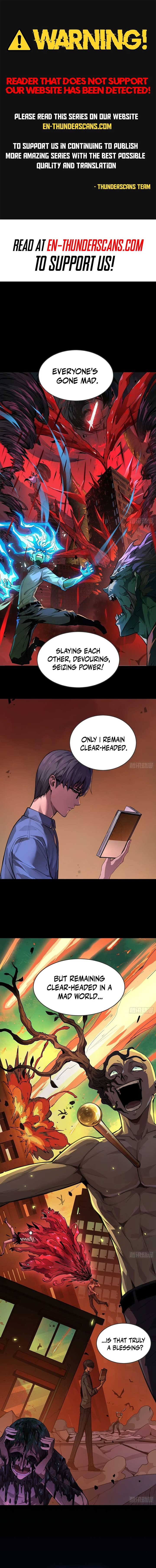 ch 1 1